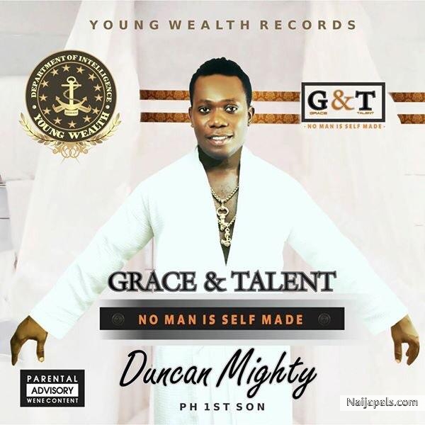 Duncan Mighty Ft Phyno Jide Ofor Naija Songs Naijapals