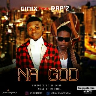 Na God