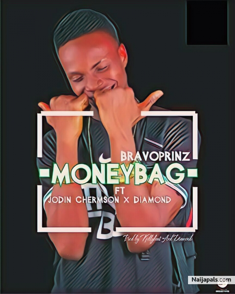 moneyBAG