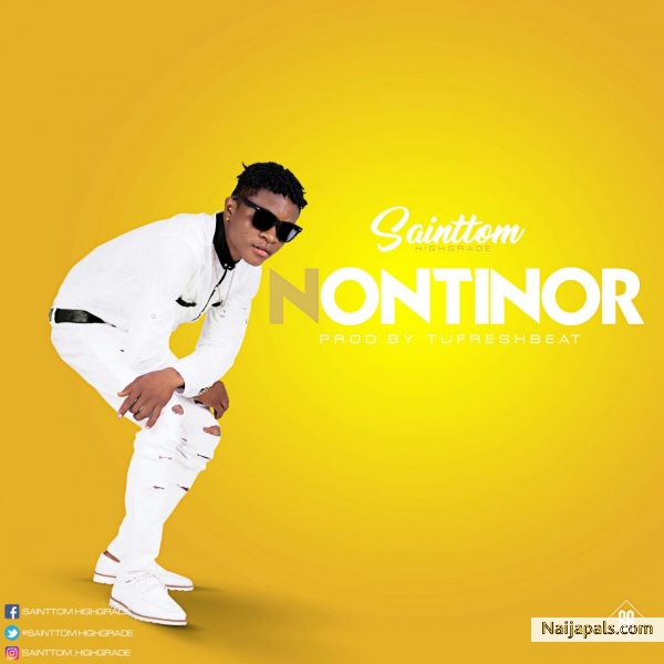 Nontinor