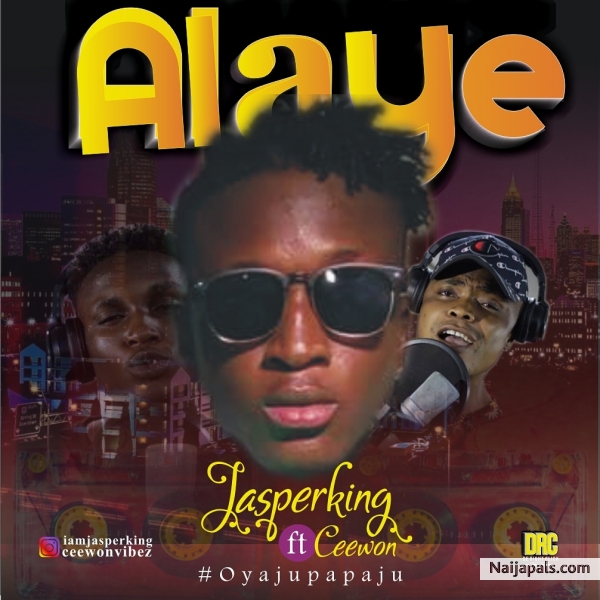 Alaye