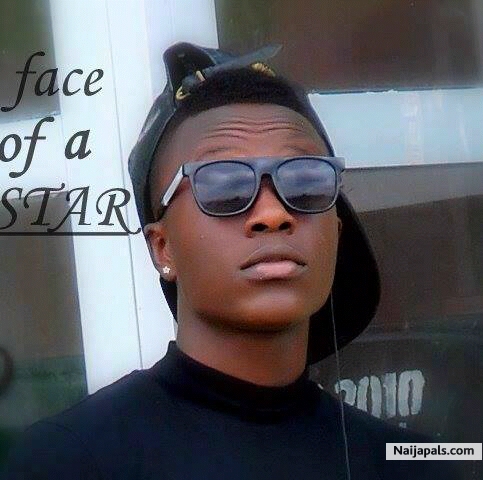 Show craze