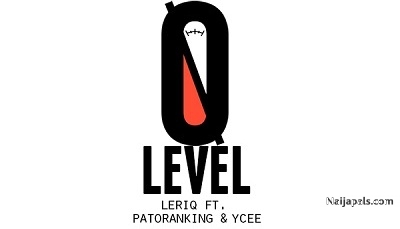 Zero Level