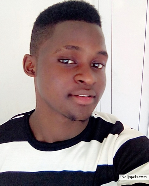 Motilo