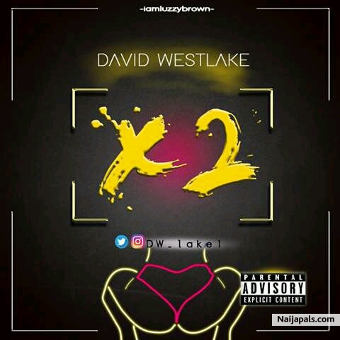Times two