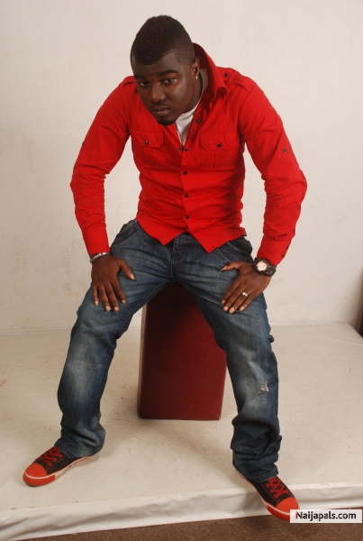 Egwu Owerri