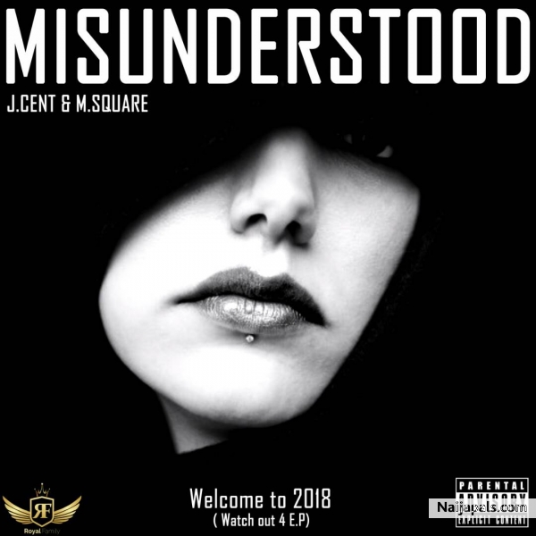 Misunderstood