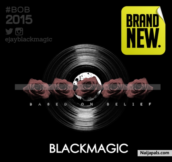 Brand New