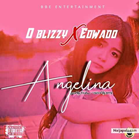 Angelina