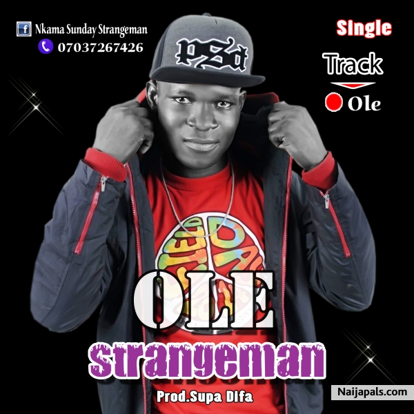 Ole