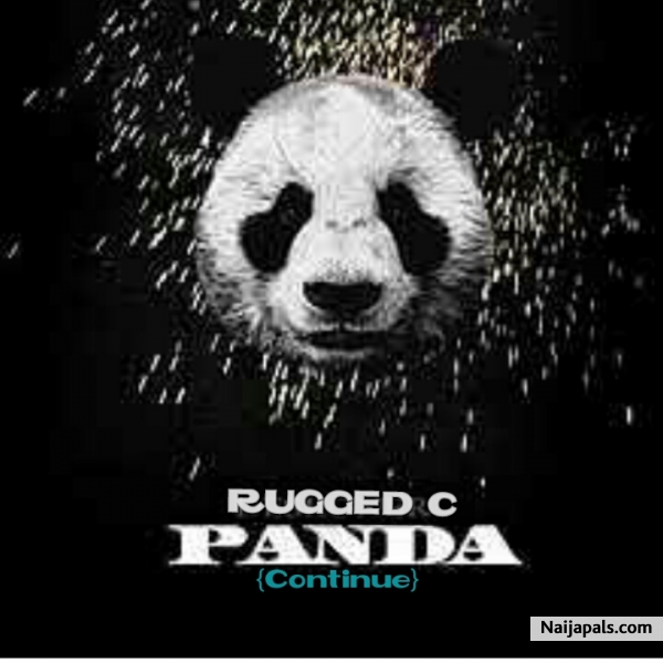 Rugged C_Panda Continue
