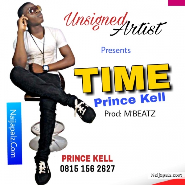 TIME