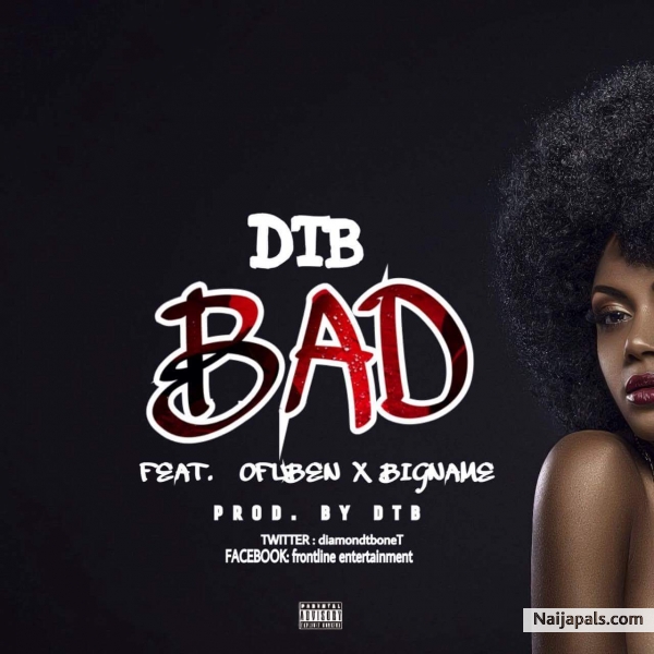 BAD