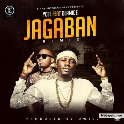 Jagaban