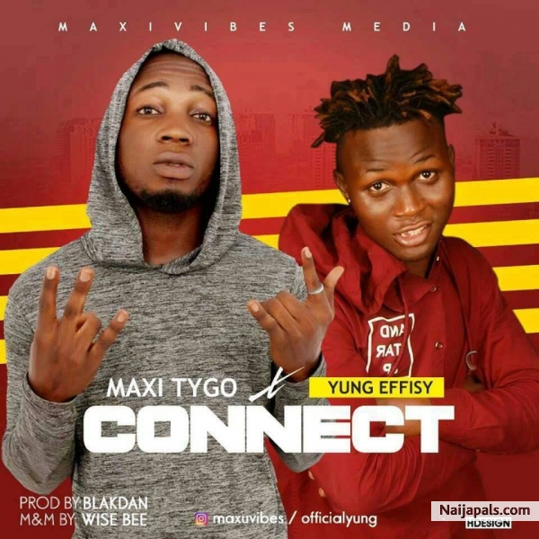 CONNECT