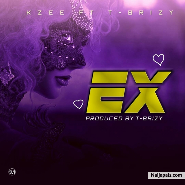 Ex