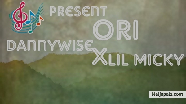 ORI