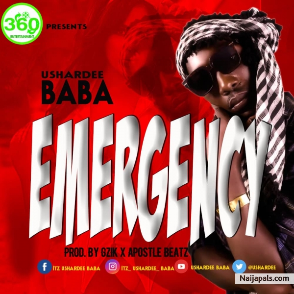 Emergency | 360nobsdegreess.com