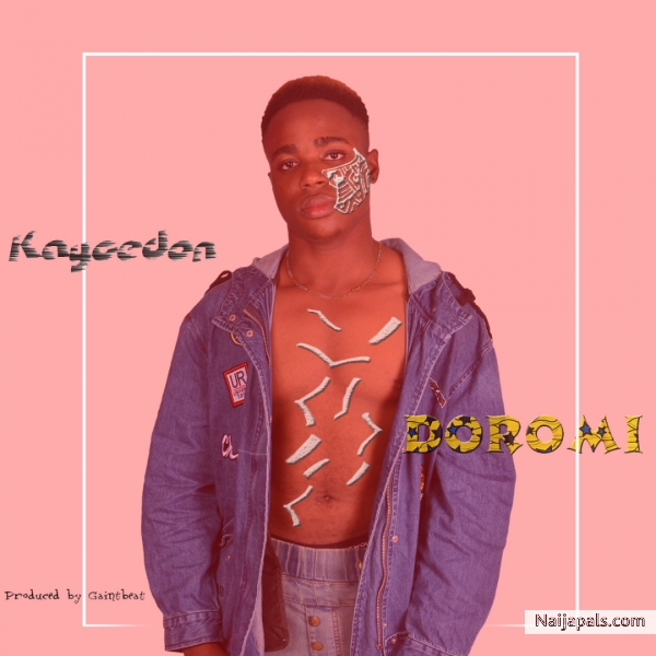 Doromi