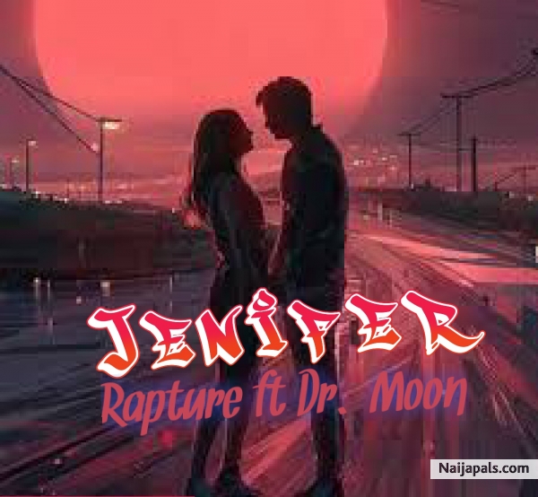 Jenifer
