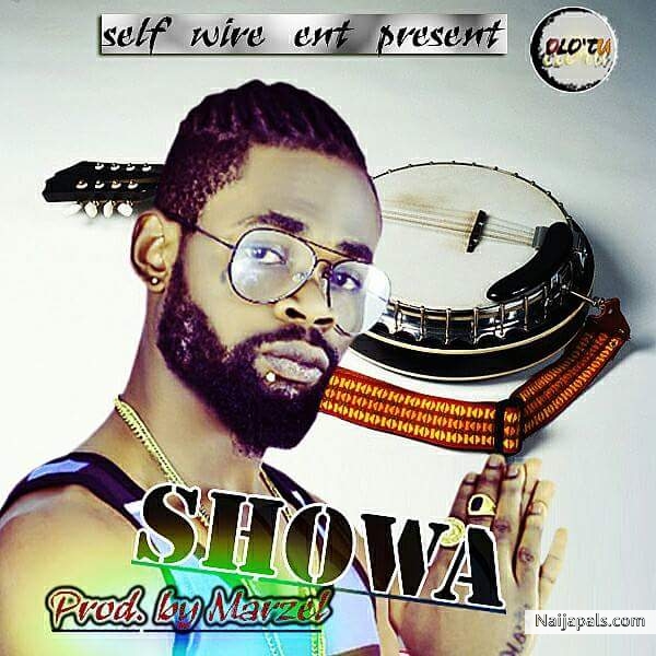 SHOWA