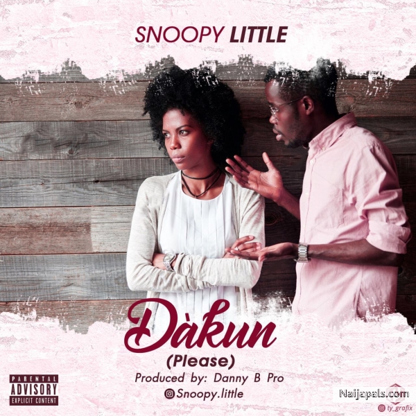 Dakun