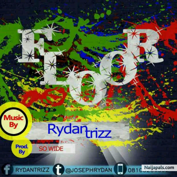 floor