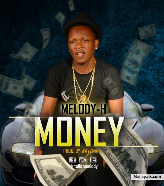 MONEY