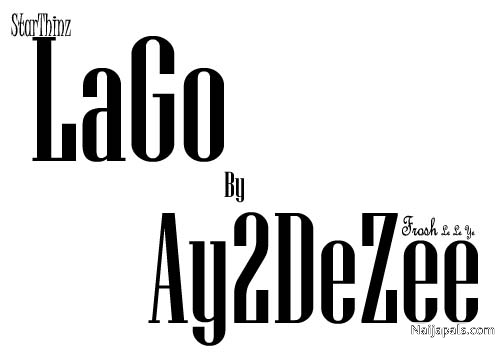 LaGo