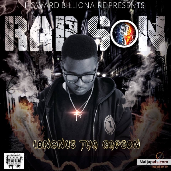 04.Longnus Tha Rap Son Kila Mara