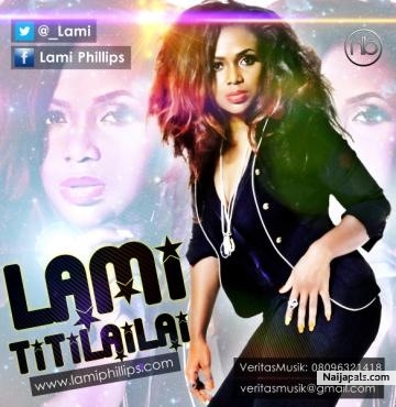 Titi Lai Lai