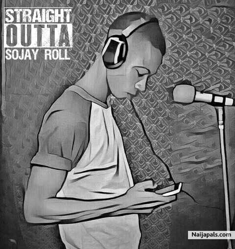Roll It