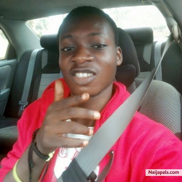 Pack Well..Prod by Flame Lord D Virpah