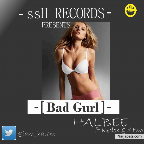 bad gurl