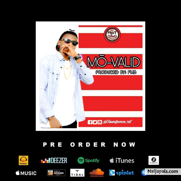 MO VALID