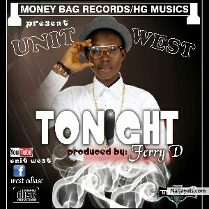 Tonight