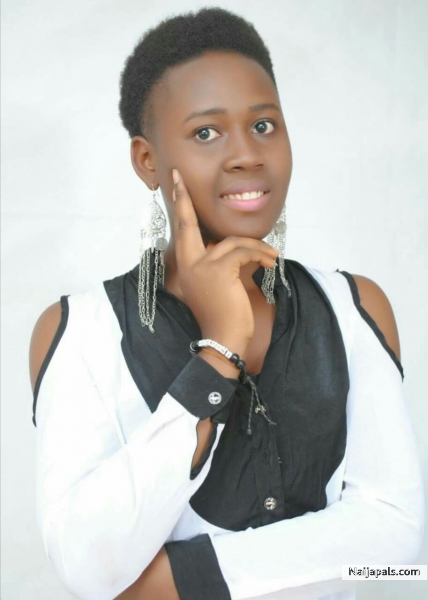 Only Human By Voca (Queen V)Prod By Sukeez)