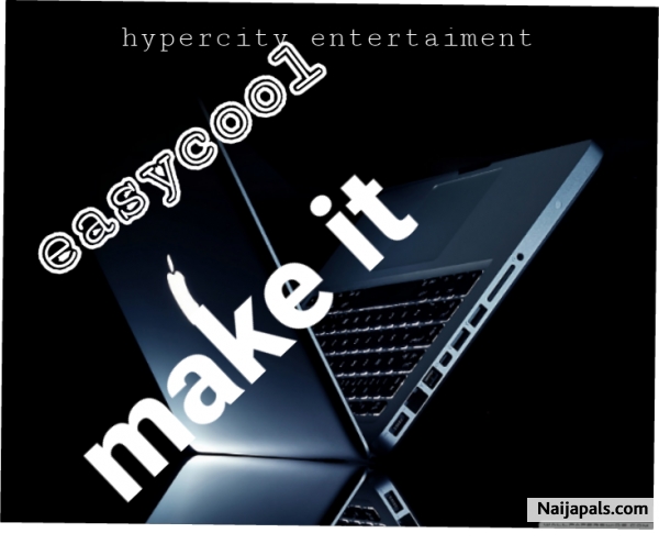 Make it