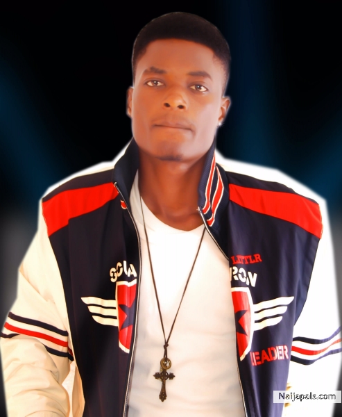 fela