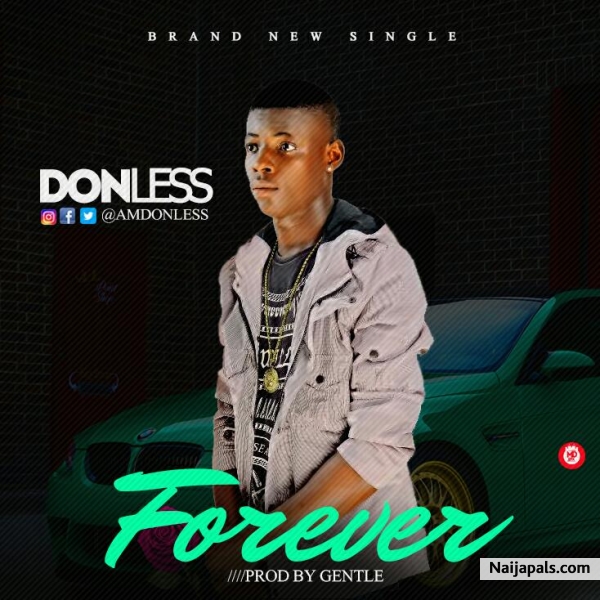 FOREVER