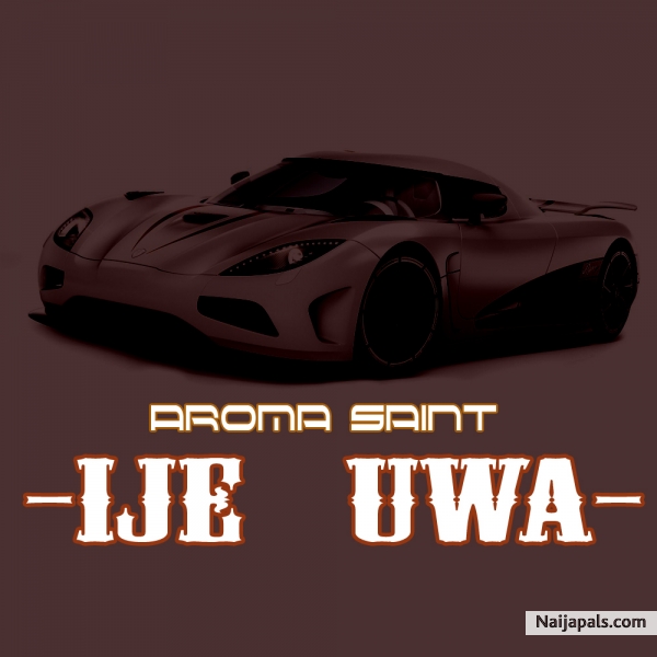 IJE UWA