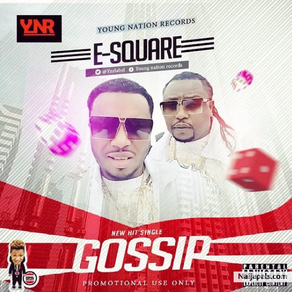 Gossip