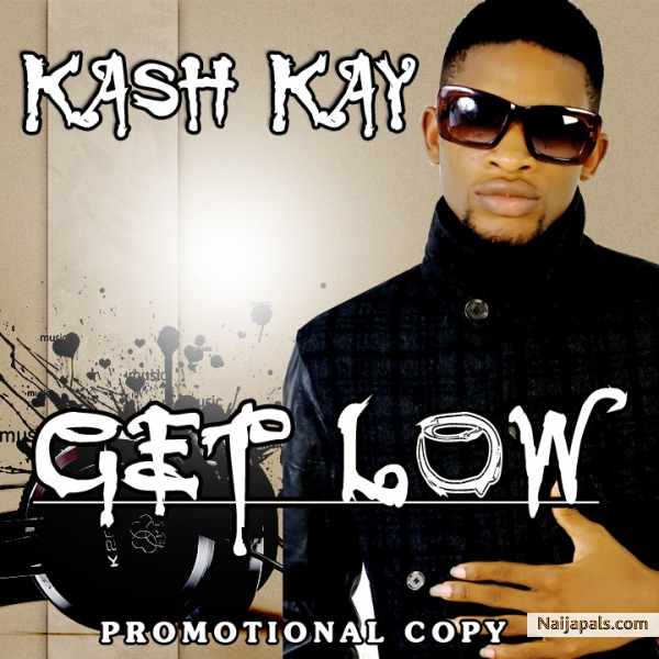 GET LOW