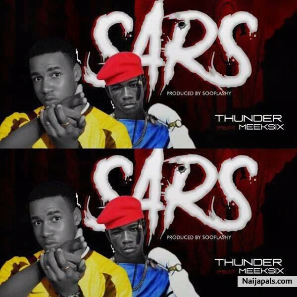 Sars