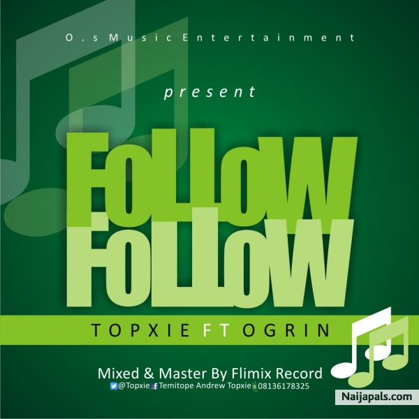 follow follow