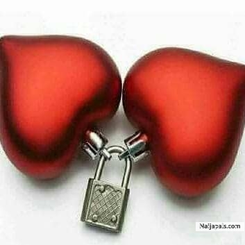 Show me love
