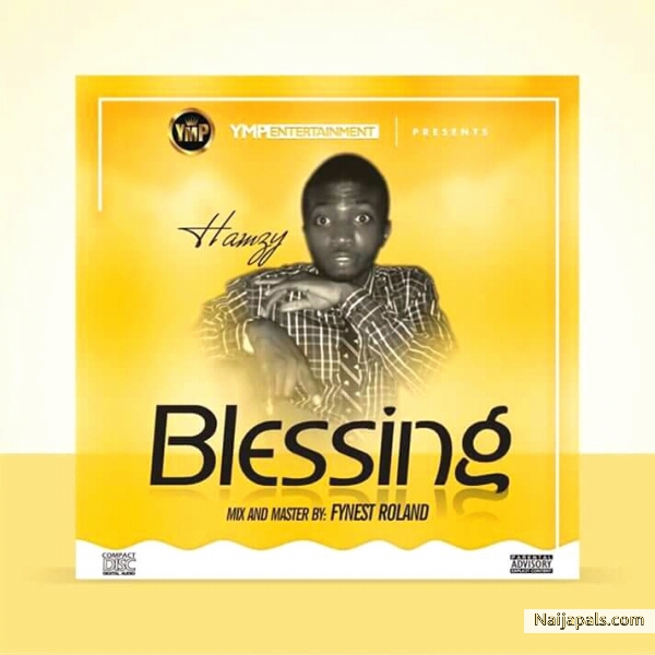 blessings