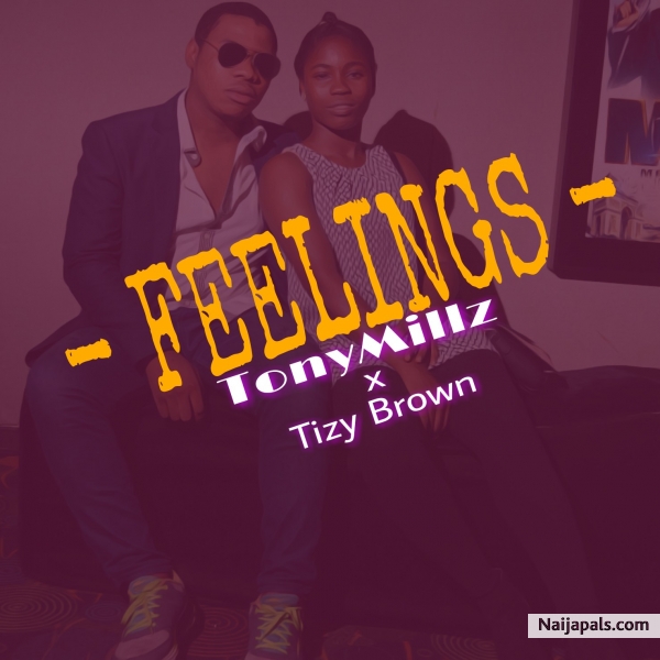 Feelings