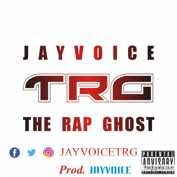 TRG