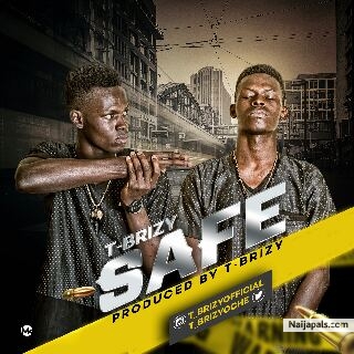 Safe